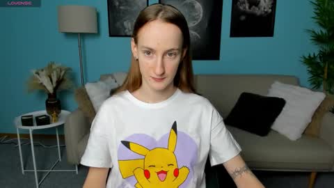 Jeidi online show from February 17, 2026, 8:04 pm