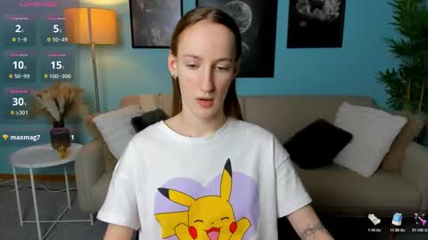 Jeidi online show from February 27, 2026, 8:09 pm