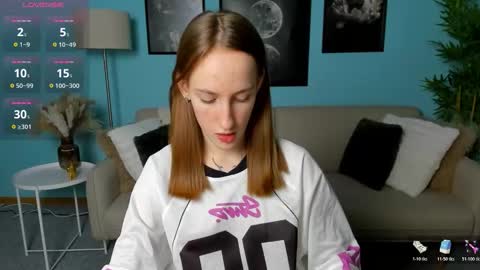 Jeidi online show from March 3, 2026, 7:31 pm