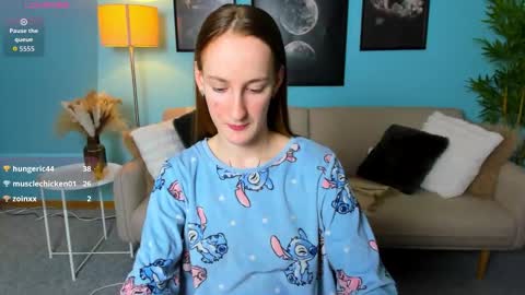 Jeidi online show from March 6, 2026, 10:28 pm