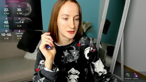 Jeidi online show from April 6, 2026, 1:01 pm