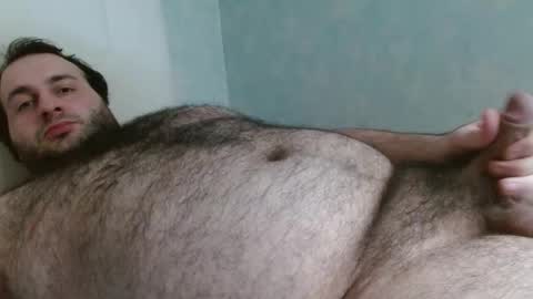 jailes online show from February 5, 2026, 1:38 pm