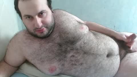 jailes online show from April 8, 2026, 11:43 am