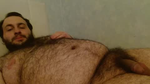 Snapshot of jailes chatting on May 16, 2026, 7:56 pm jailes online show from May 16, 2026, 7:56 pm