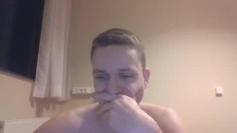 For my sk y p e ask online show from March 12, 2025, 8:20 pm