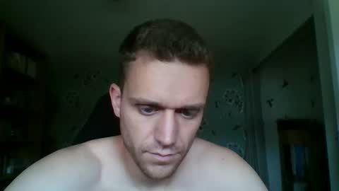 For my sk y p e ask online show from April 9, 2026, 2:00 pm