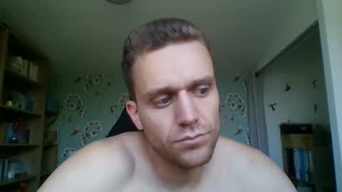 For my sk y p e ask online show from April 10, 2026, 1:27 pm