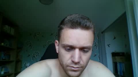 For my sk y p e ask online show from April 11, 2026, 8:40 am