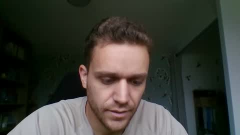 For my sk y p e ask online show from April 14, 2026, 8:53 am