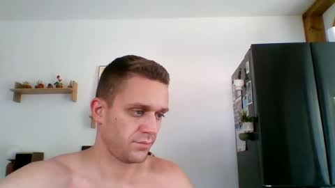 For my sk y p e ask online show from July 13, 2026, 11:57 am