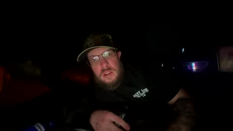 jaimelevagin123456 online show from March 17, 2026, 4:06 am