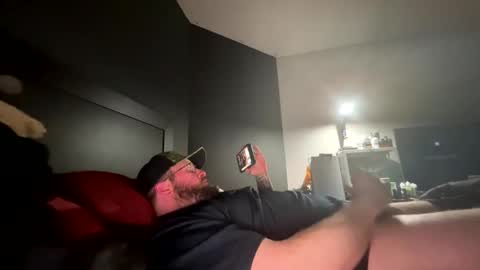 jaimelevagin123456 online show from March 26, 2026, 2:06 am