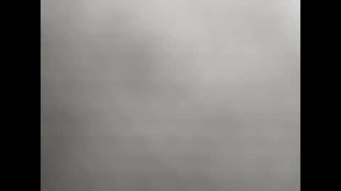 Snapshot of jaimescook chatting on April 11, 2026, 3:27 pm james online show from April 11, 2026, 3:27 pm