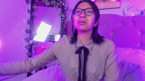 Snapshot of jaina_angell chatting on February 24, 2026, 6:22 am Jaina Angel online show from February 24, 2026, 6:22 am