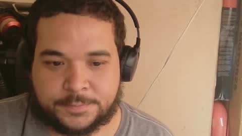 DADON online show from October 21, 2025, 5:19 am