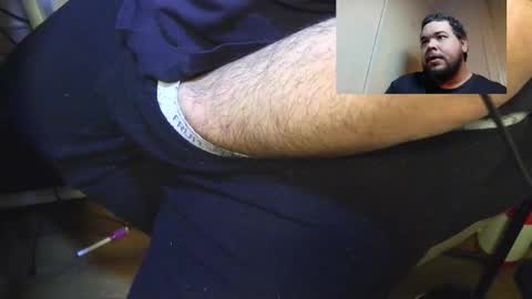 DADON online show from December 16, 2025, 12:32 pm