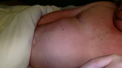 jaj12377 online show from December 13, 2024, 4:00 am