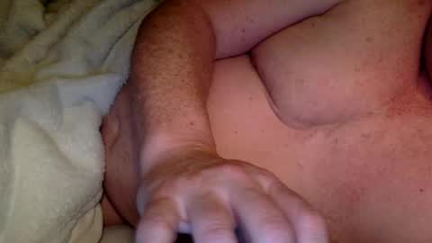 jaj12377 online show from December 31, 2024, 4:06 am