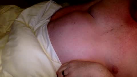 jaj12377 online show from January 13, 2025, 3:12 am