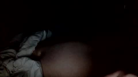 jaj12377 online show from February 8, 2025, 12:06 pm