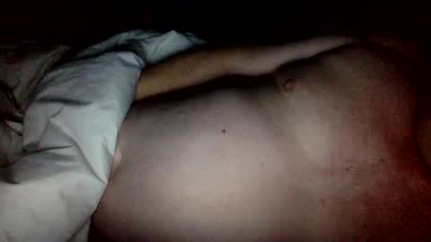 jaj12377 online show from March 8, 2025, 11:37 am