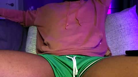 Jakc online show from September 22, 2025, 10:50 am