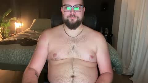 Jake online show from December 9, 2024, 9:58 pm