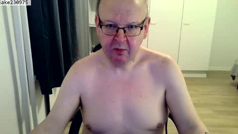 Snapshot of jake230975 chatting on April 10, 2026, 7:29 pm Jake2309 online show from April 10, 2026, 7:29 pm