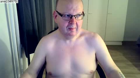 Snapshot of jake230975 chatting on April 29, 2026, 7:09 pm Jake2309 online show from April 29, 2026, 7:09 pm