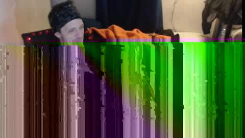 showingitoff online show from November 16, 2025, 4:40 am