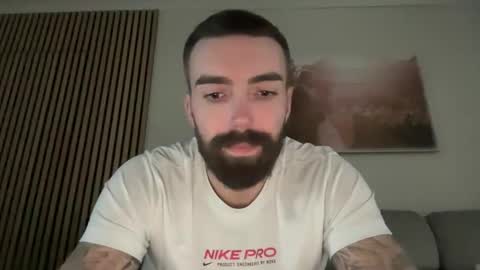 jake27641 online show from October 25, 2025, 3:51 pm