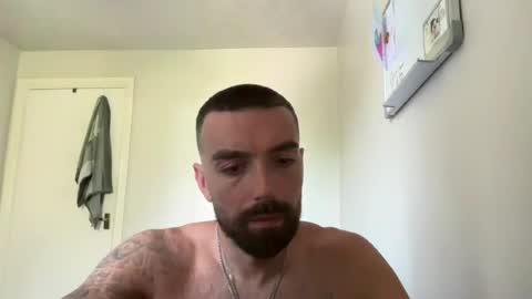jake27641 online show from June 23, 2026, 12:58 pm