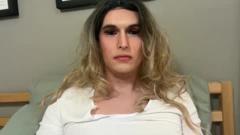 Snapshot of jake697883 chatting on March 27, 2026, 12:16 am jake697883 online show from March 27, 2026, 12:16 am