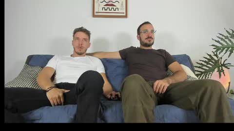 Snapshot of jake_ander chatting on May 13, 2026, 4:26 pm BIG DIG ENERGYharddick bigdick private fuck new cum online show from May 13, 2026, 4:26 pm