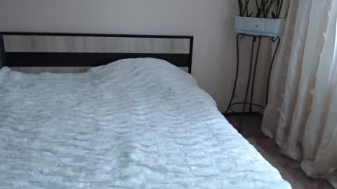 Snapshot of jake_buddy chatting on December 2, 2024, 11:01 am jake_buddy online show from December 2, 2024, 11:01 am