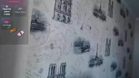 Snapshot of jake_buddy chatting on January 10, 2025, 9:23 am jake_buddy online show from January 10, 2025, 9:23 am