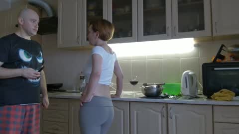 Snapshot of jake_buddy chatting on February 20, 2025, 11:53 am jake_buddy online show from February 20, 2025, 11:53 am