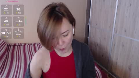 Snapshot of jake_buddy chatting on October 17, 2025, 9:56 am jake_buddy online show from October 17, 2025, 9:56 am