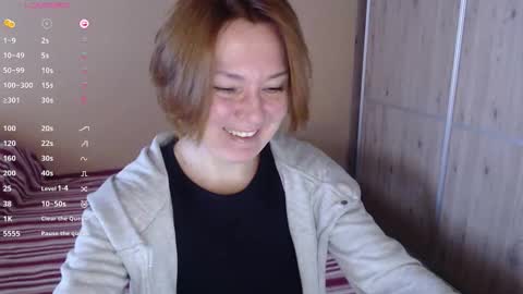 Snapshot of jake_buddy chatting on October 29, 2025, 11:23 am jake_buddy online show from October 29, 2025, 11:23 am