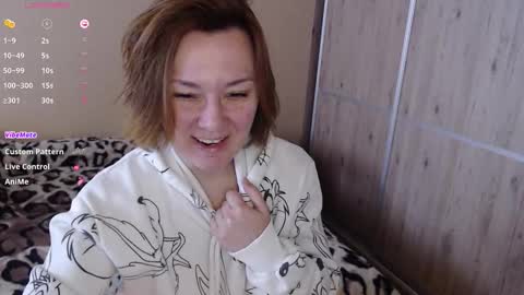 Snapshot of jake_buddy chatting on November 13, 2025, 10:14 am jake_buddy online show from November 13, 2025, 10:14 am