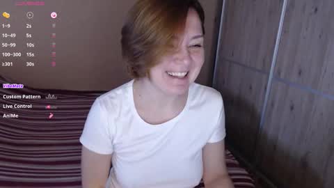 jake_buddy online show from November 19, 2025, 10:26 am