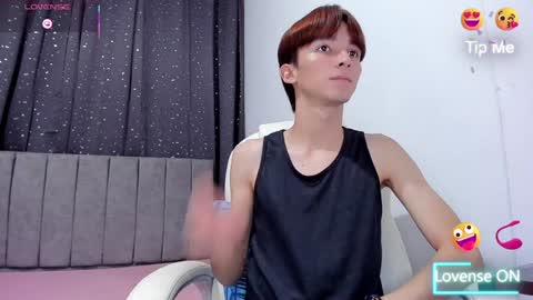 JAKE online show from February 8, 2025, 1:32 am