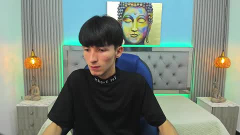 JAKE online show from September 17, 2025, 8:10 pm