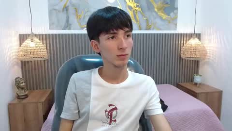 JAKE online show from November 14, 2025, 2:05 pm