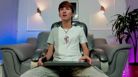 JAKE online show from April 10, 2026, 3:01 am