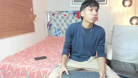 Snapshot of jake_falcon chatting on June 18, 2026, 11:36 am jake_falcon online show from June 18, 2026, 11:36 am