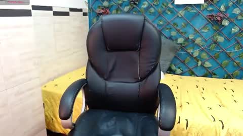 Snapshot of jake_falcon chatting on June 21, 2026, 11:46 am jake_falcon online show from June 21, 2026, 11:46 am