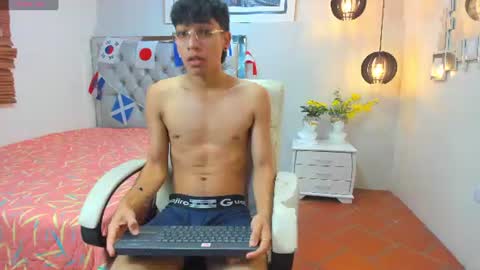Snapshot of jake_falcon chatting on June 23, 2026, 11:41 am jake_falcon online show from June 23, 2026, 11:41 am