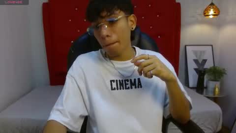 Snapshot of jake_falcon chatting on June 28, 2026, 11:49 am jake_falcon online show from June 28, 2026, 11:49 am