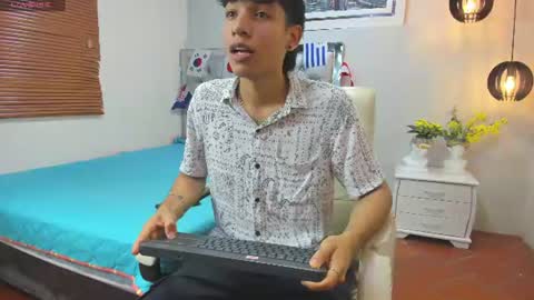 Snapshot of jake_falcon chatting on June 30, 2026, 11:22 am jake_falcon online show from June 30, 2026, 11:22 am